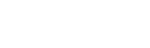 Allurion program