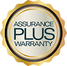 selo-assurance-plus-warranty